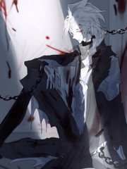 失踪2021无删减版